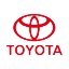 Dealer Toyota Tangerang
